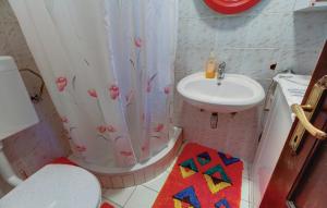 Fotografie z fotogalerie ubytování Grmov house v destinaci Miholašćica