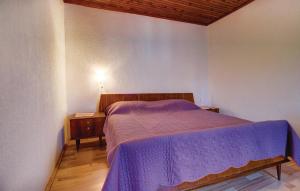 Fotografie z fotogalerie ubytování Grmov house v destinaci Miholašćica
