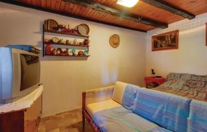 Fotografie z fotogalerie ubytování Grmov house v destinaci Miholašćica + 6 fotografií