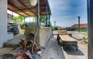 Fotografie z fotogalerie ubytování Grmov house v destinaci Miholašćica