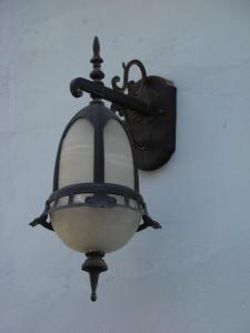 Fotografie z fotogalerie ubytování Málaga Lodge Guesthouse v Malaze