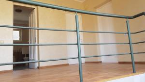 Fotografie z fotogalerie ubytování BigCitty Rooms v destinaci Kluž