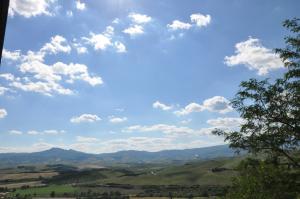 Foto sihtkohas Trevinano asuva majutusasutuse Campocane Oaks galeriist