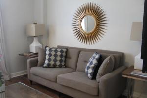 Gallery image of Old Capitol Inn in Jackson