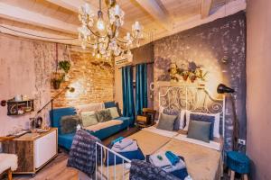 Gallery image of Livo Disno 12 in Split