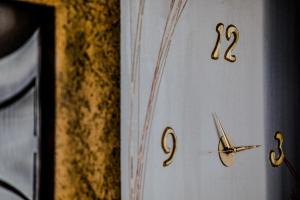 Fotografie z fotogalerie ubytování Alvi v destinaci Soria
