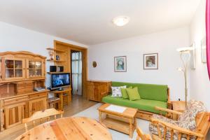 克拉尼斯卡戈拉Apartma Sončnica的相册照片