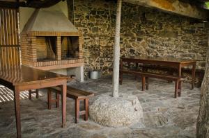 Φωτογραφία από το άλμπουμ του Naturlar Casa Teillor σε Moldes