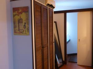 Foto sihtkohas Les Trois-Îlets asuva majutusasutuse Habitation Desrosiers galeriist