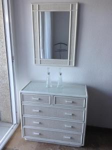 Fotografia z galérie ubytovania Apartamento Edificio Diamant v destinácii Salou