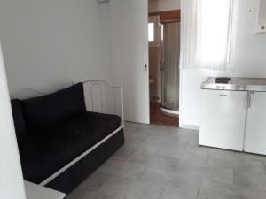 Fotografie z fotogalerie ubytování Sunset v destinaci Irakleia