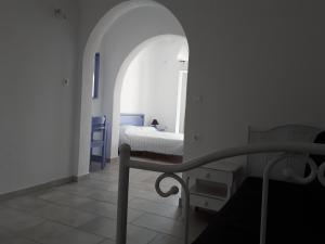 Fotografie z fotogalerie ubytování Sunset v destinaci Irakleia