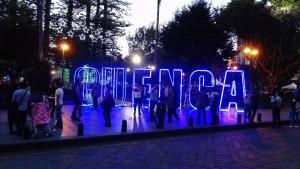 Imagen de la galería de La Querencia, en Cuenca