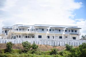 Gallery image of "Best View Hotel & Apartments" in Nadi