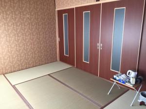 Fotografie z fotogalerie ubytování Guesthouse Kumano v destinaci Tanabe