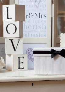 The floor plan of Best Western Palm Hotel 