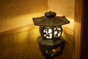 Fotografie z fotogalerie ubytování Kawaguchiya Kinosaki Riverside Hotel v destinaci Toyooka