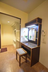 Fotografie z fotogalerie ubytování Simple Life Resort Koh Tao v Ko Tao