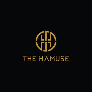 Certifikát, hodnocení, plakát nebo jiný dokument vystavený v ubytování The Hamuse Hotel Kodaikanal - Luxury Redefined
