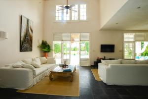 Gallery image of Villa B52 in Punta Cana