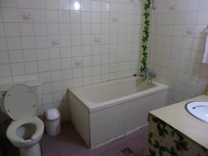 Gallery image of Gyerim Motel in Chuncheon