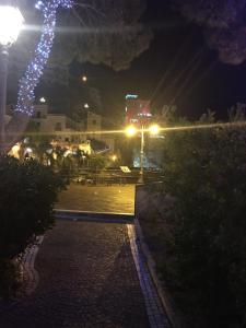 Gallery image of B&B Lemons Coast in Cetara