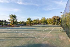 Hotel Rural El Cortijo, Ronda – Updated 2022 Prices