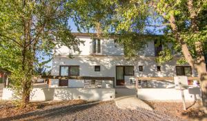 Photo de la galerie de l'établissement Hotel Rural El Cortijo, à Ronda