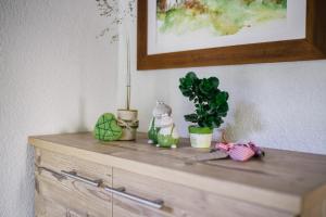 Fotografie z fotogalerie ubytování Gaestehaus Berger v destinaci Sankt Jakob in Defereggen
