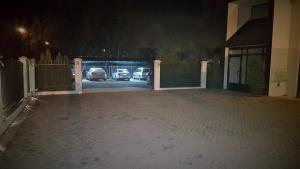 Φωτογραφία από το άλμπουμ του Hotel Topcider στο Βελιγράδι
