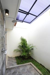 Fotografie z fotogalerie ubytování Luna Llena Villas v Ubudu