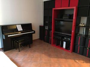 Fotografie z fotogalerie ubytování Einliegerwohnung Kleinmachnow v destinaci Kleinmachnow