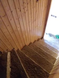 Fotografia z galérie ubytovania U Nás - Apartmán Jelen v destinácii Vápenná
