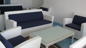Kép Residence Hotel La Rotonda Sul Mare szállásáról Ischiában a galériában