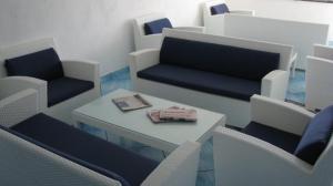 Kép Residence Hotel La Rotonda Sul Mare szállásáról Ischiában a galériában