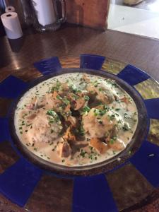 Afbeelding uit fotogalerij van Hotel Restaurant Landhaus Köhle in Neukirch