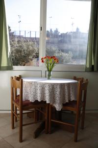 Fotografie z fotogalerie ubytování Apartment Marijana v Dubrovníku