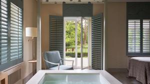 Fotografie z fotogalerie ubytování Brenners Park Hotel & Spa, Oetker Hotels v destinaci Baden-Baden