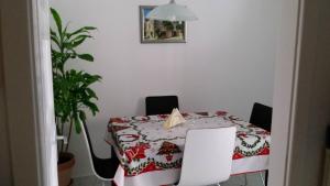 Fotografie z fotogalerie ubytování APARTMENT "Patricia" ve Splitu