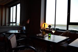 Fotografie z fotogalerie ubytování Hotel Les Pilotes v destinaci Saint-Valéry-sur-Somme