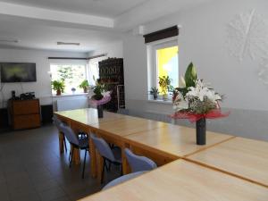 Billede fra billedgalleriet på Cabana Filip i Cavnic