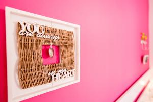 Fotografie z fotogalerie ubytování Apartment Acapulco Ocean Sunrise v destinaci Playa Fañabe