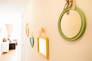 Fotografie z fotogalerie ubytování Apartment Acapulco Ocean Sunrise v destinaci Playa Fañabe