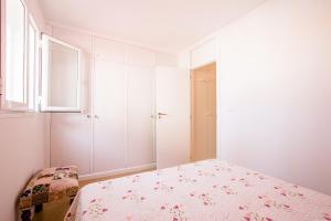 Fotografie z fotogalerie ubytování Apartment Acapulco Ocean Sunrise v destinaci Playa Fañabe