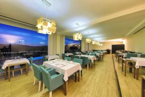 Gallery image of Agua Hotels Mondim de Basto in Mondim de Basto