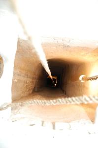 Fotografie z fotogalerie ubytování Casa Camilla v destinaci Massafra