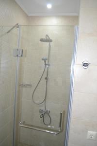 Gallery image of batumi porta tower 1811 in Batumi