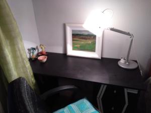 Fotografie z fotogalerie ubytování Big bright room v destinaci Carrigaline