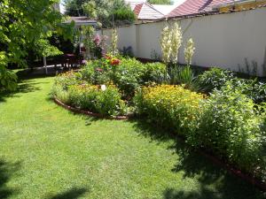 Apartment Siofok, Lake Balaton 3 8600 Siófok kép - 2