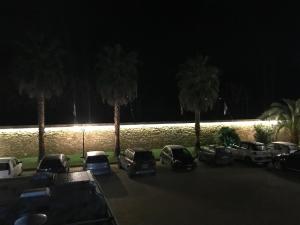 Fotografie z fotogalerie ubytování Hotel Al Ritrovo v destinaci Piazza Armerina